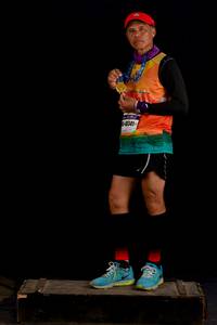 BIB: 341
                            <button type="button" onclick="openModal(9296202)" class="btn btn-primary btn-sm float-right btn-popup" data-toggle="modal" data-target=".modal-high-quality">
                        <i class="fas fa-shopping-cart"></i> Add to Cart
                    </button>
                                            <button type="button" onclick="isThisMe(9296202, true)" class="btn btn-success btn-sm float-right btn-popup btn-isme hidden" data-toggle="tooltip" data-placement="bottom" title="นี่คือรูปของคุณใช่ไหม คลิกที่นี่เพื่อเอาเข้าอัลบั้ม">
                        <i class="fas fa-plus"></i> Add to album
                    </button>
                    <button type="button" onclick="isThisMe(9296202, false)" class="btn btn-warning btn-sm float-right btn-popup btn-isnotme hidden">
                        <i class="fas fa-ban"></i> Remove from album
                    </button>